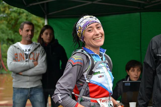 DSC_3346 (FILEminimizer).JPG